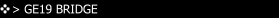 GE19 bridge